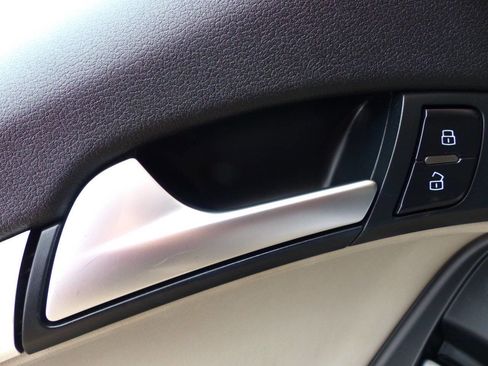 Used 2015 Audi S5 Prestige image 18