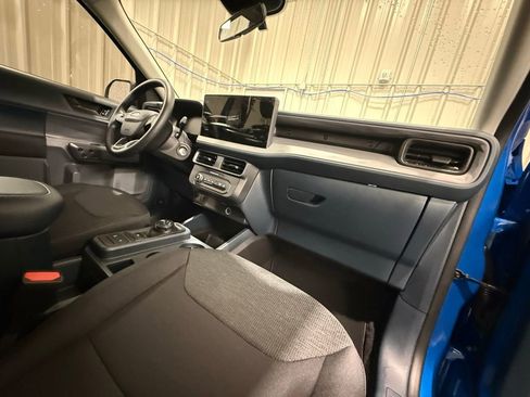 Used 2026 Ford Maverick XL AWD/4WD image 18
