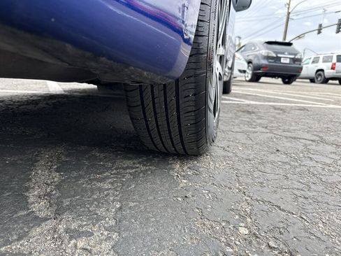 Used 2018 Kia Forte LX w/ LX Popular Package image 10