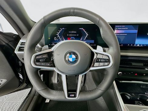 New 2026 BMW 230i Coupe w/ Premium Package image 10