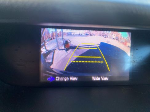 Used 2013 Honda CR-V EX-L image 19