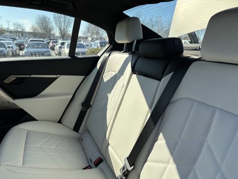 Used 2026 BMW 530i xDrive image 33