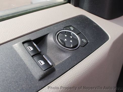 Used 2022 Ford F550 2WD Regular Cab Super Duty image 14