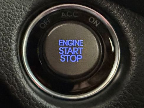 Used 2016 Hyundai Santa Fe Sport 2.0T w/ Option Group 05 image 23