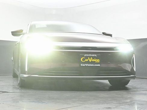 Used 2023 Lucid Air Touring image 48