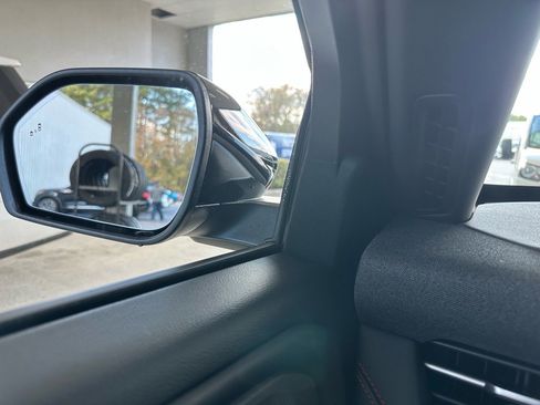 New 2026 Ford Explorer ST w/ Sun And Sound Package image 41