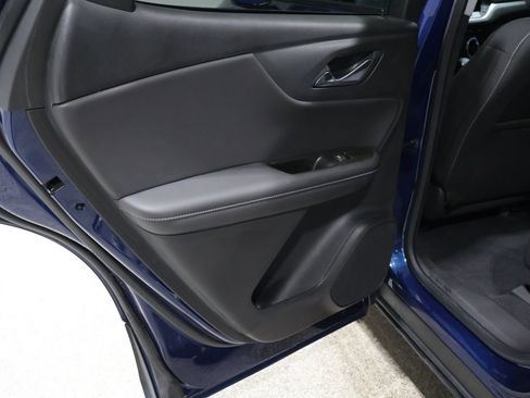 Used 2023 Chevrolet Blazer LT w/ Convenience Package image 20