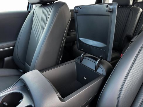 New 2026 Hyundai Palisade SEL AWD/4WD image 18