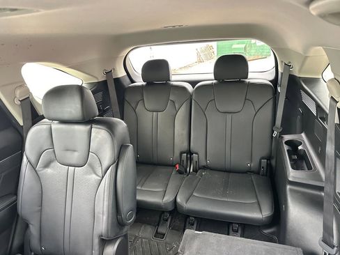 Used 2022 Kia Sorento SX AWD/4WD image 13