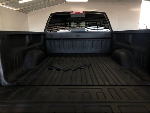 Used 2014 GMC Sierra 1500 SLT w/ SLT Preferred Package AWD/4WD image 13