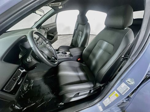 Used 2024 Honda Civic Sport image 15