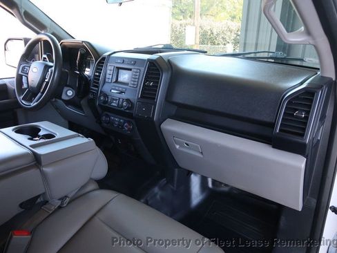 Used 2020 Ford F150 XL w/ Equipment Group 101A Mid image 22