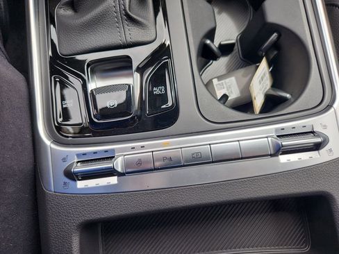 New 2026 Kia Carnival SX Prestige image 31