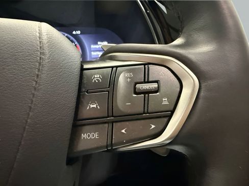 Used 2024 Lexus TX 350 FWD w/ Captains Chair Package image 20