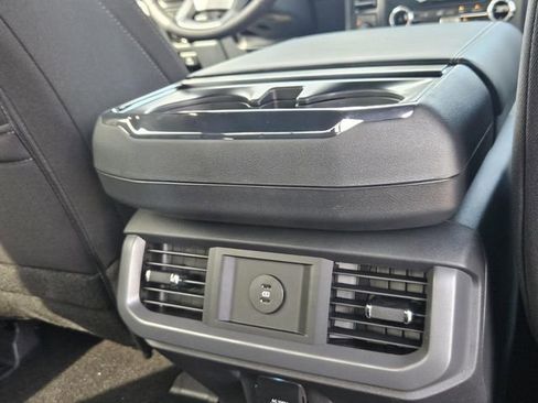 New 2026 Ford F150 XLT AWD/4WD image 14