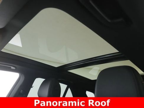 Used 2022 Mercedes-Benz GLE 450 4MATIC image 18