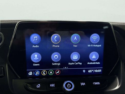 Used 2019 Chevrolet Blazer RS image 37