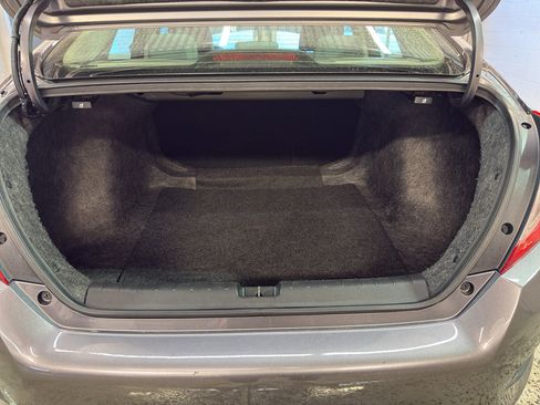 Used 2016 Honda Civic EX-T image 30