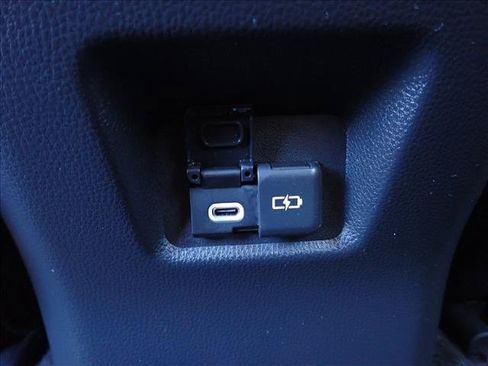 Used 2024 Toyota RAV4 XLE w/ Weather Package AWD/4WD image 10