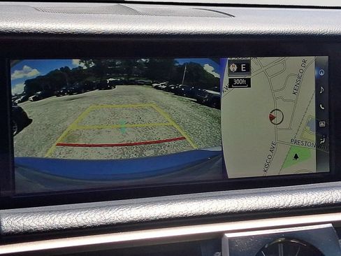 Used 2019 Lexus IS 300 F Sport AWD/4WD image 20