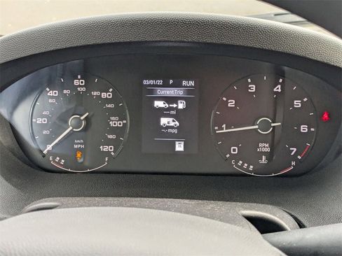 New 2026 RAM ProMaster 2500 w/ Convenience Group image 25