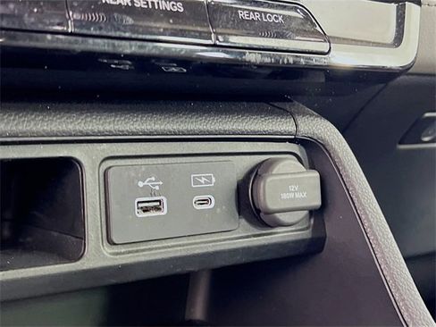 Certified 2024 Honda Pilot EX-L image 17