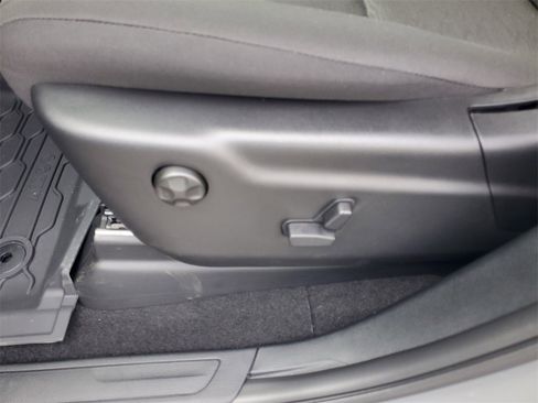 New 2026 Dodge Durango GT w/ Blacktop Package image 9