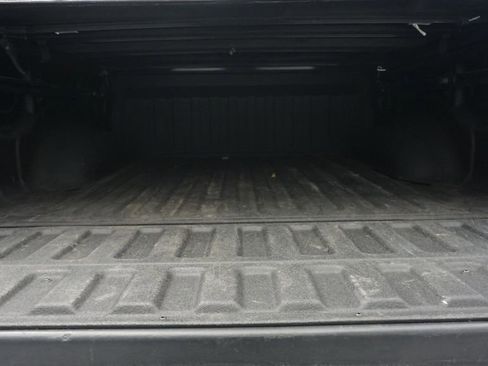 Certified 2019 RAM 1500 Rebel w/ Rebel Level 2 Equipment Group image 26