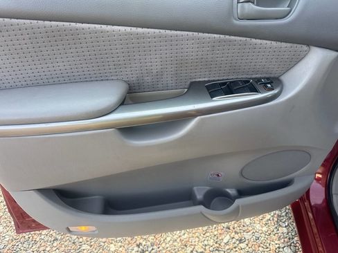 Used 2006 Toyota Sienna LE image 20