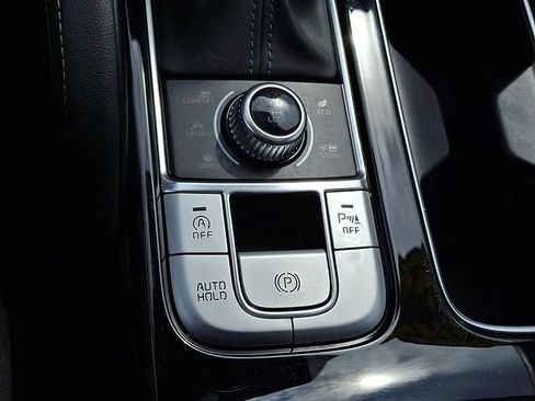 Used 2022 Kia Telluride EX w/ EX Premium Package image 26