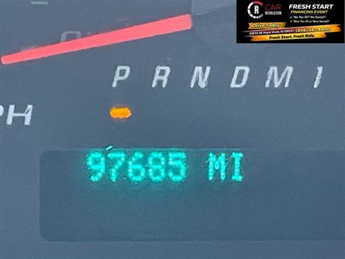 Used 2020 Chevrolet Express 2500 w/ Driver Convenience Package RWD image 26