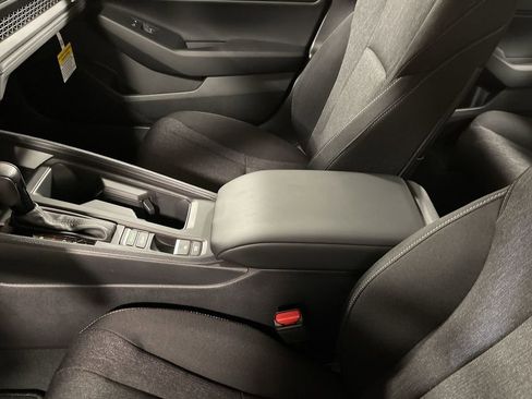 Used 2023 Honda Accord EX image 25