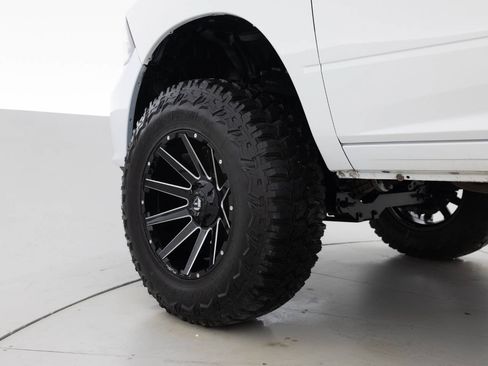 Used 2015 RAM 1500 Sport AWD/4WD image 17