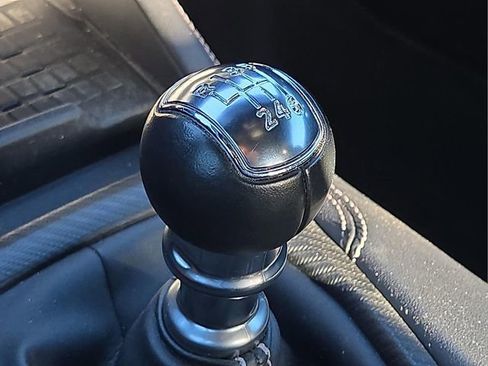 Used 2024 Ford Mustang GT Premium w/ GT Performance Package image 29