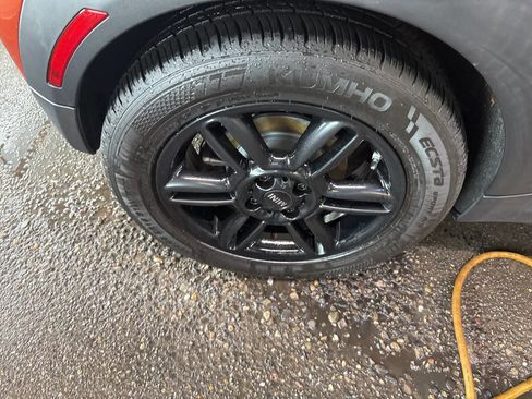 Used 2013 MINI Cooper Hardtop image 8