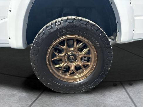 Used 2022 RAM 1500 Big Horn w/ Night Edition AWD/4WD image 34