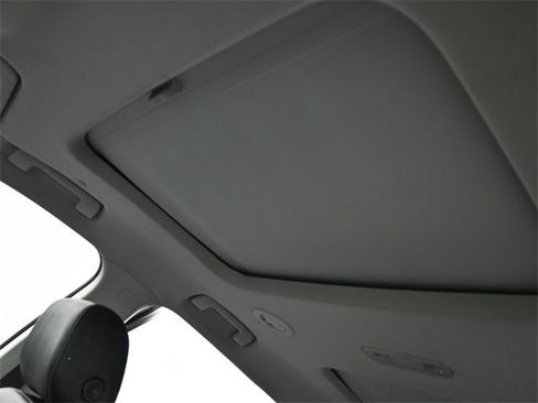 Used 2020 Chevrolet Traverse RS w/ LPO, Floor Liner Package image 26