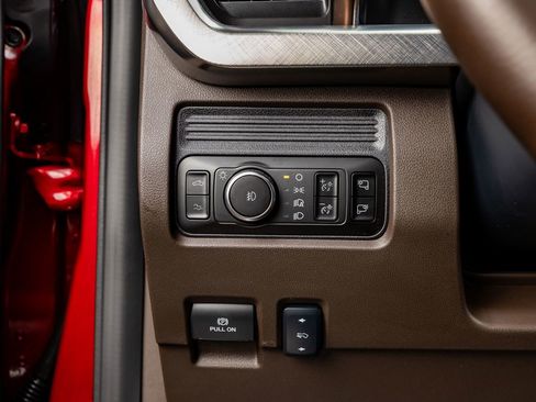 Used 2026 Ford F250 King Ranch AWD/4WD image 22