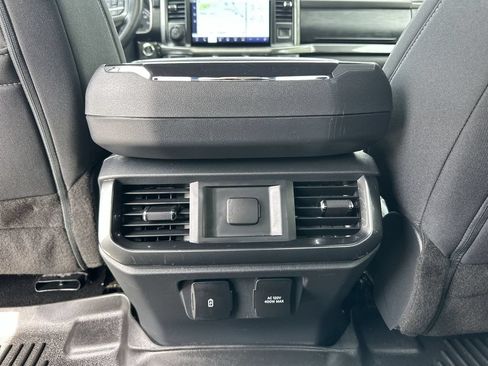 Used 2021 Ford F150 XLT w/ Equipment Group 302A High AWD/4WD image 22