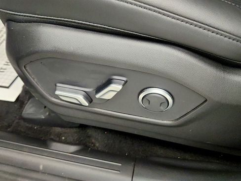 Used 2026 Hyundai Santa Fe SEL AWD/4WD image 11