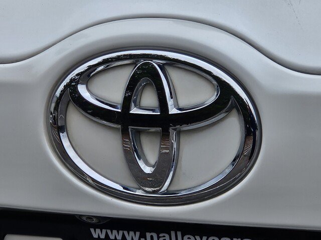 Used 2019 Toyota Highlander Limited FWD image 31