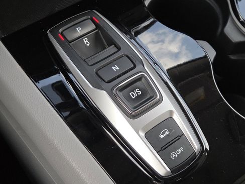 Used 2021 Honda Pilot Touring image 35