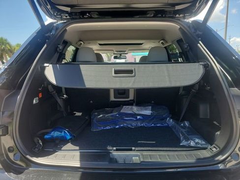 New 2025 Mitsubishi Outlander SEL image 10