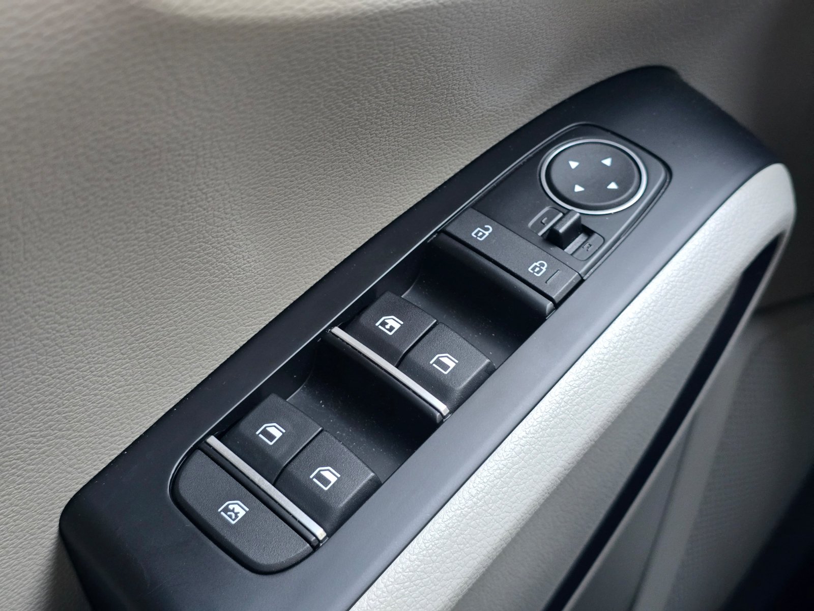 Used 2025 Kia Soul EX FWD image 22