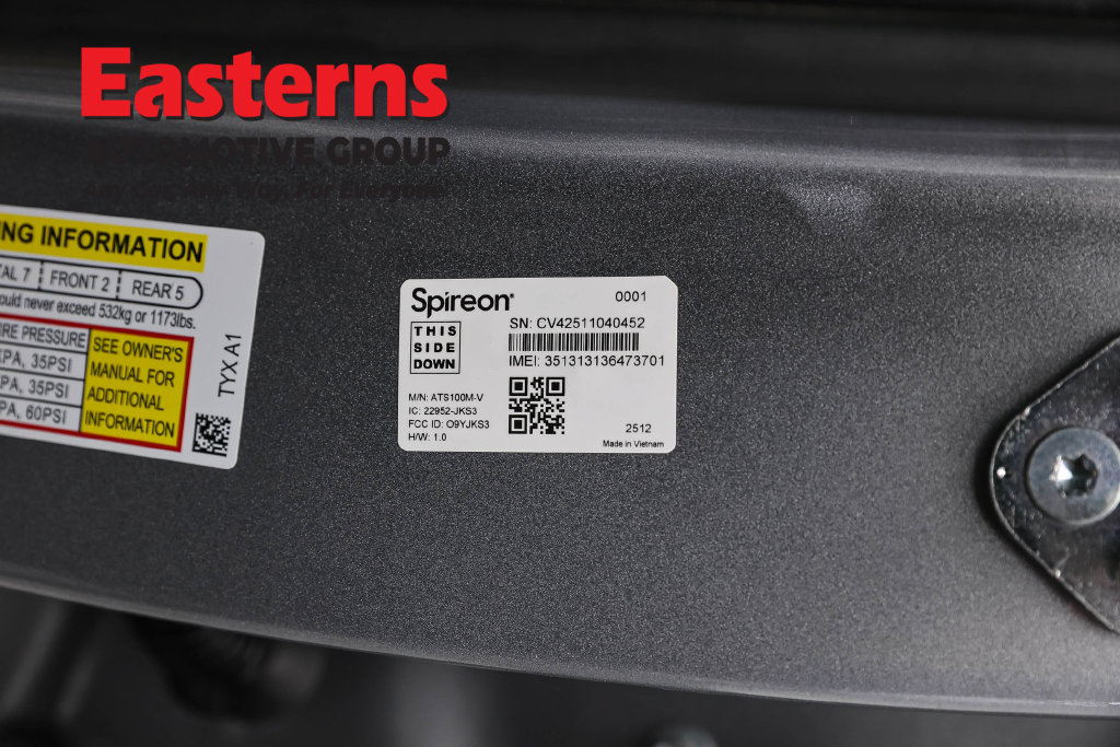 Used 2022 Acura MDX A-Spec AWD/4WD image 39