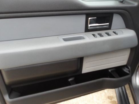 Used 2014 Ford F150 STX w/ Equipment Group 201A Mid image 18