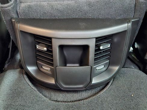 New 2026 RAM 2500 Tradesman AWD/4WD image 23