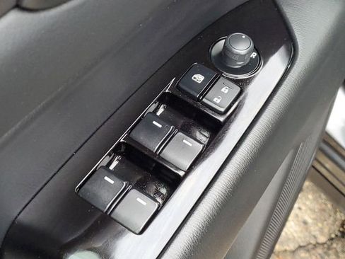 Used 2023 MAZDA CX-5 AWD 2.5 S w/ Select Package image 21