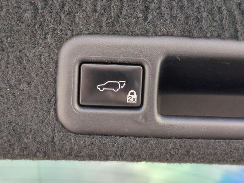 Used 2016 Lexus RX 350 FWD image 29