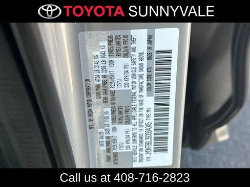 Used 2025 MAZDA CX-5 AWD 2.5 S w/ Select Package image 30